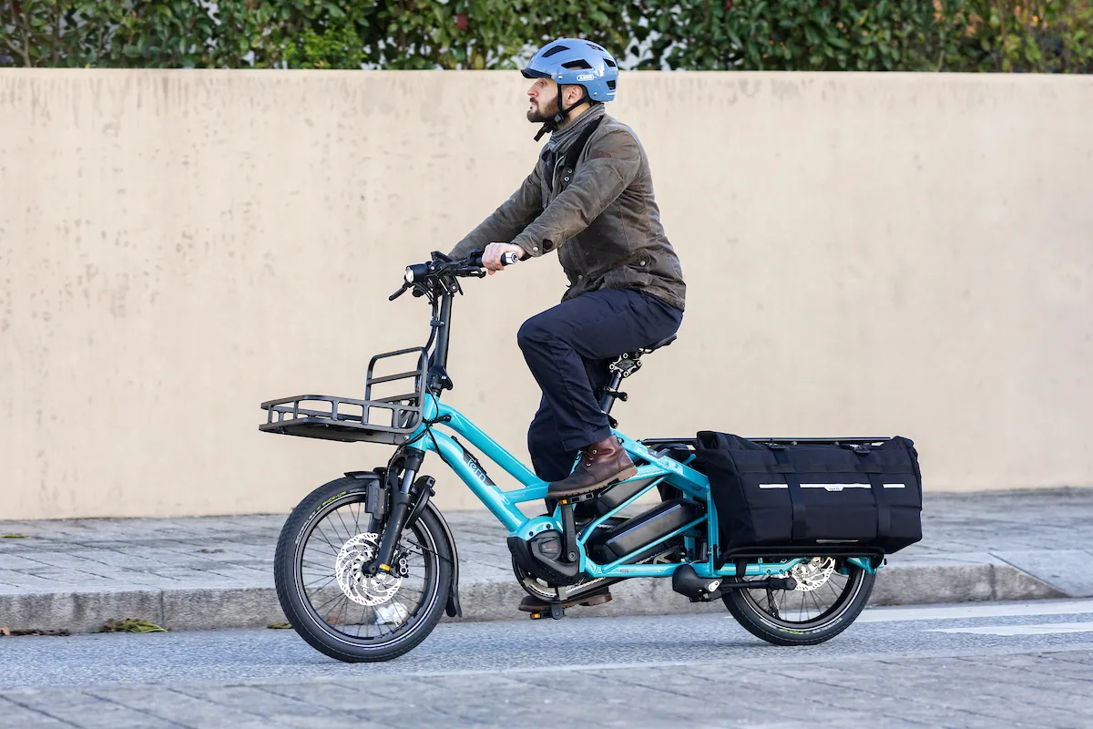 Tern GSD S10 Gen3 - Image 8