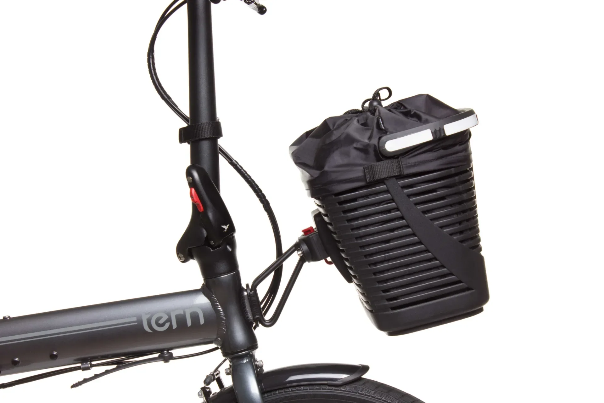 Tern Hold 'em Basket - Image 2