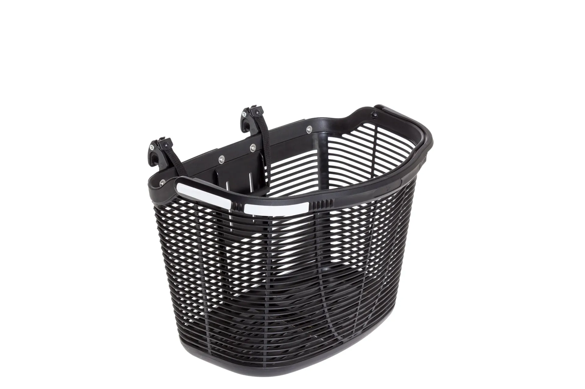 Tern Kontti Basket - Image 2