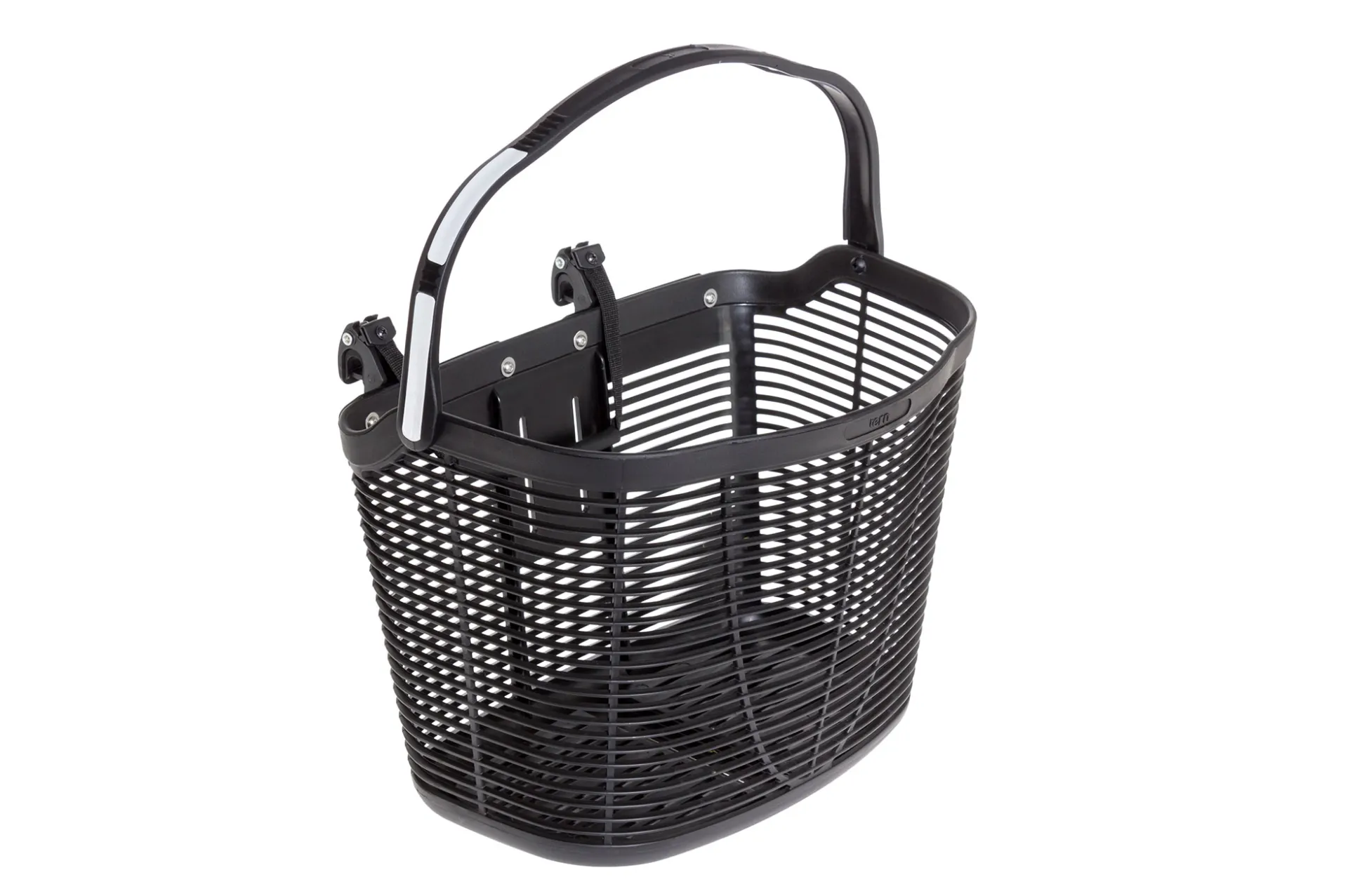 Tern Kontti Basket - Image 3