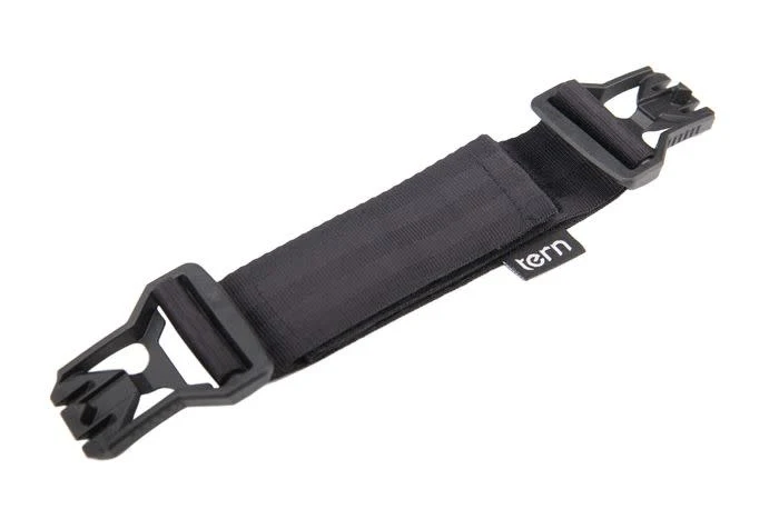Tern Pannier Adapter/Extension