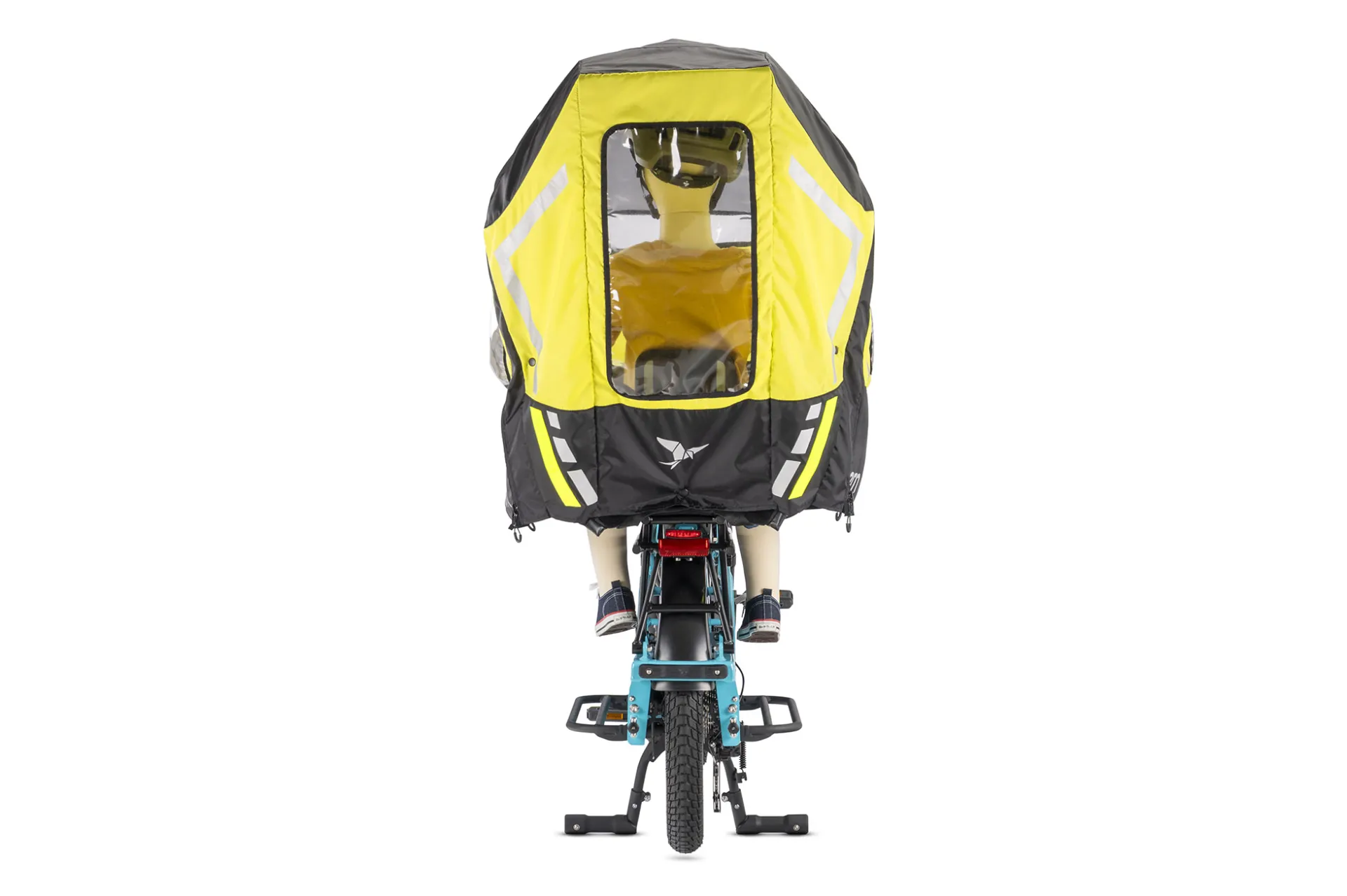 Tern Rain Shield - Image 7