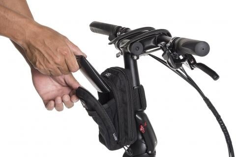 Tern RidePocket - Image 3
