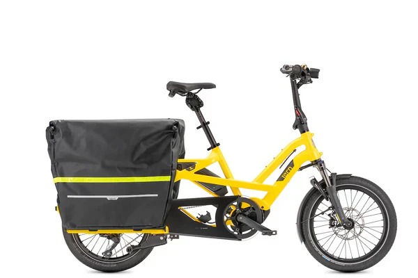 Tern Storm Box