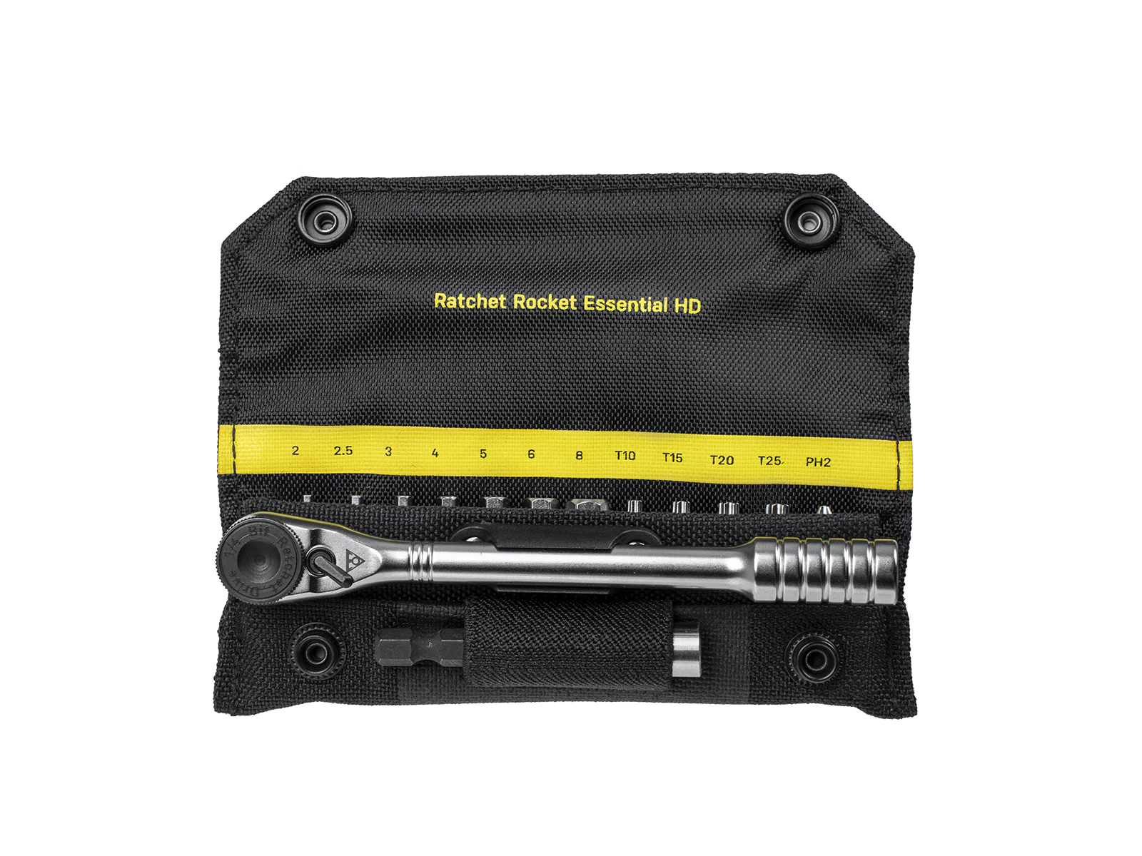 Topeak