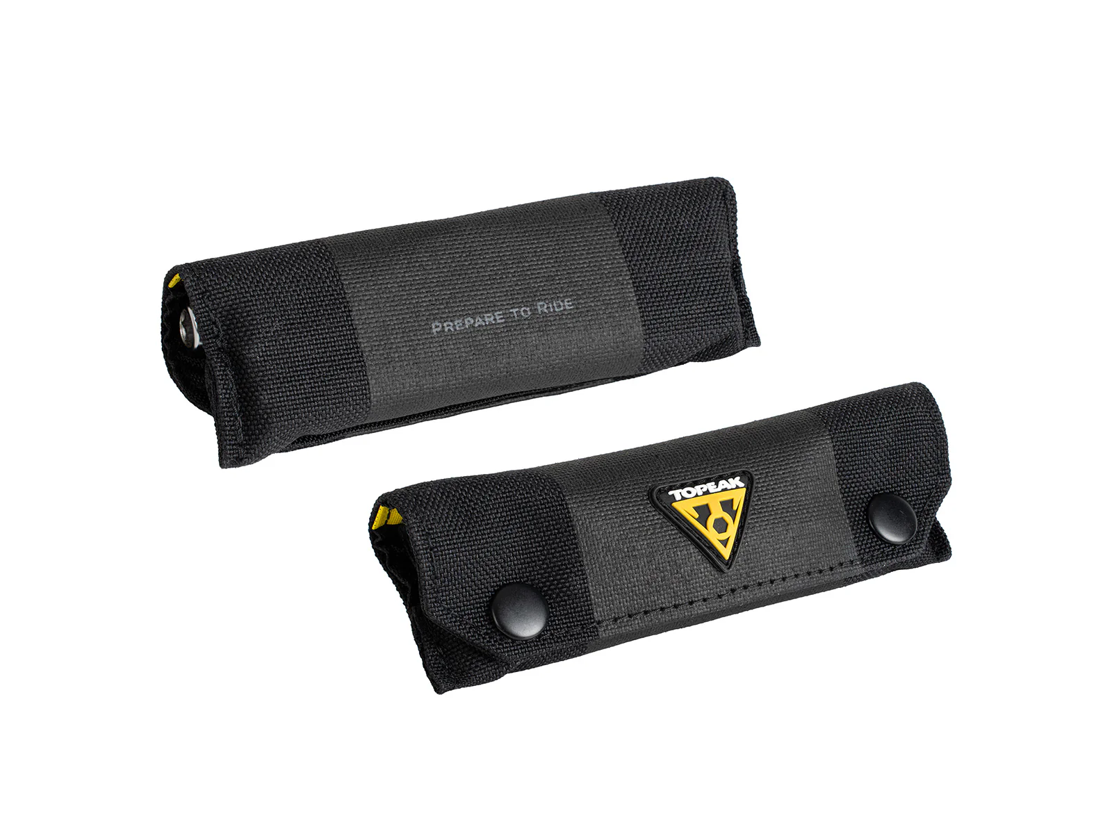 Topeak Ratchet Rocket Essential HD - Image 2