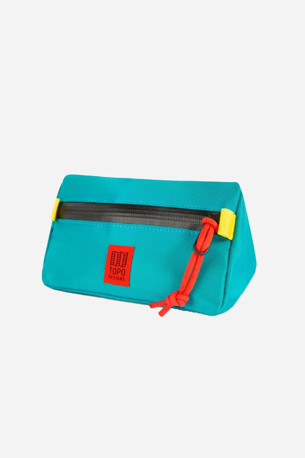 Topo Designs Bike Bag Mini - Image 3
