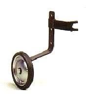 Training wheels (for 12-20" wheels) - Image 2