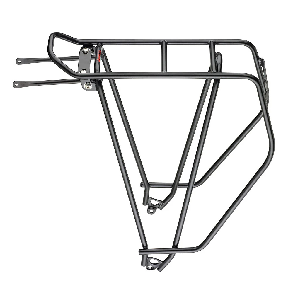 Tubus Cargo Evo 28" Black