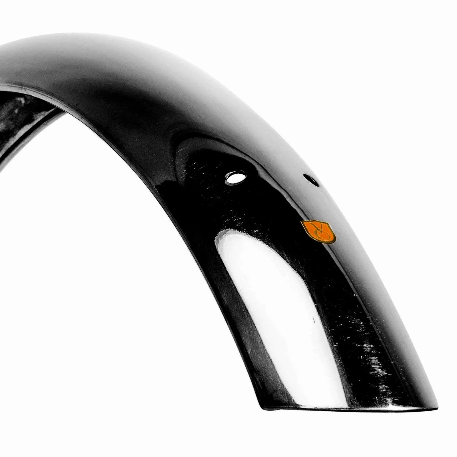 Velo Orange 700c Smooth Fenders, 55mm - Image 2