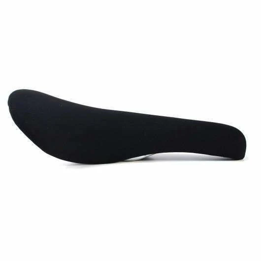 Velo Orange Microfibre Touring Saddle - Image 4