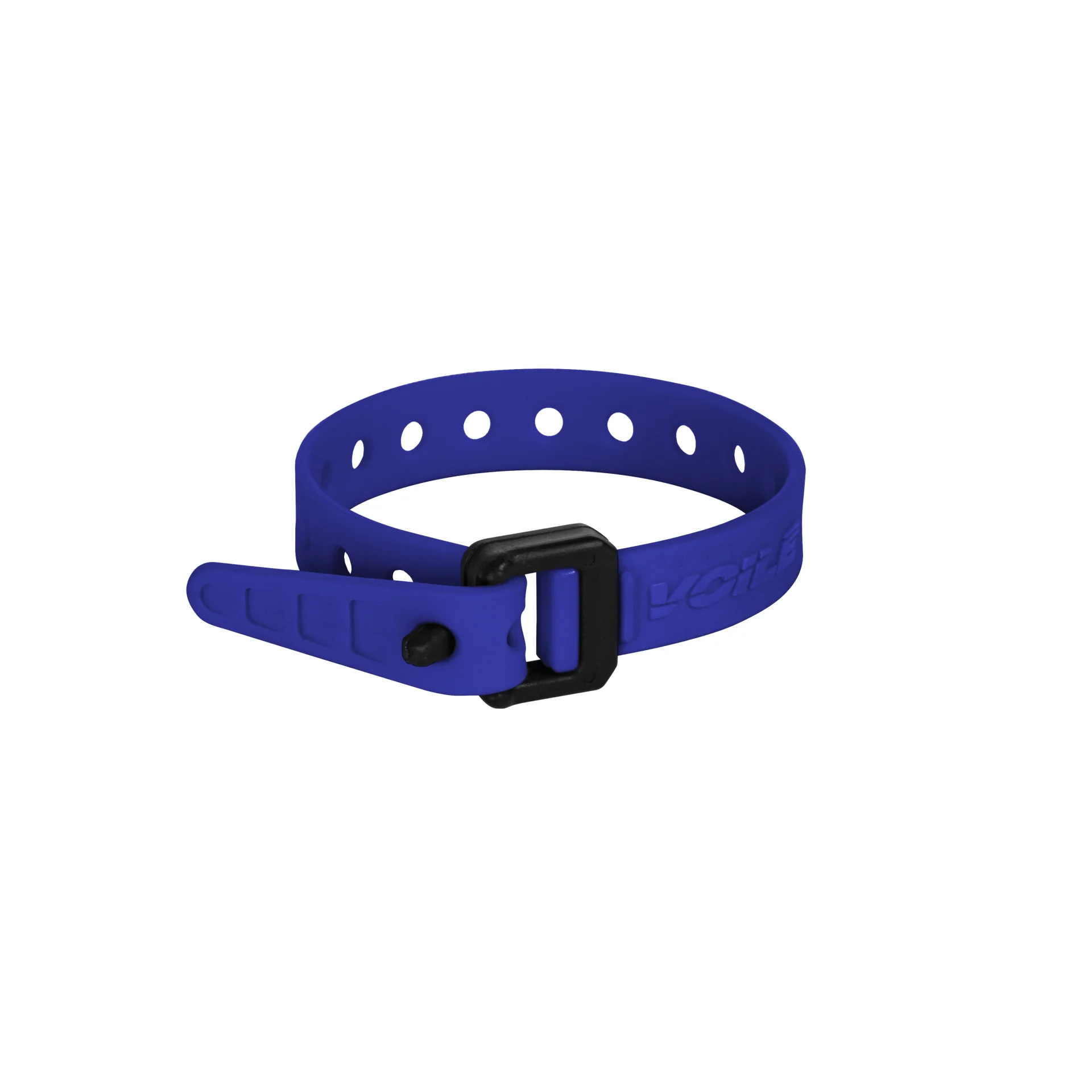 Voile Strap Nano Series - Image 8