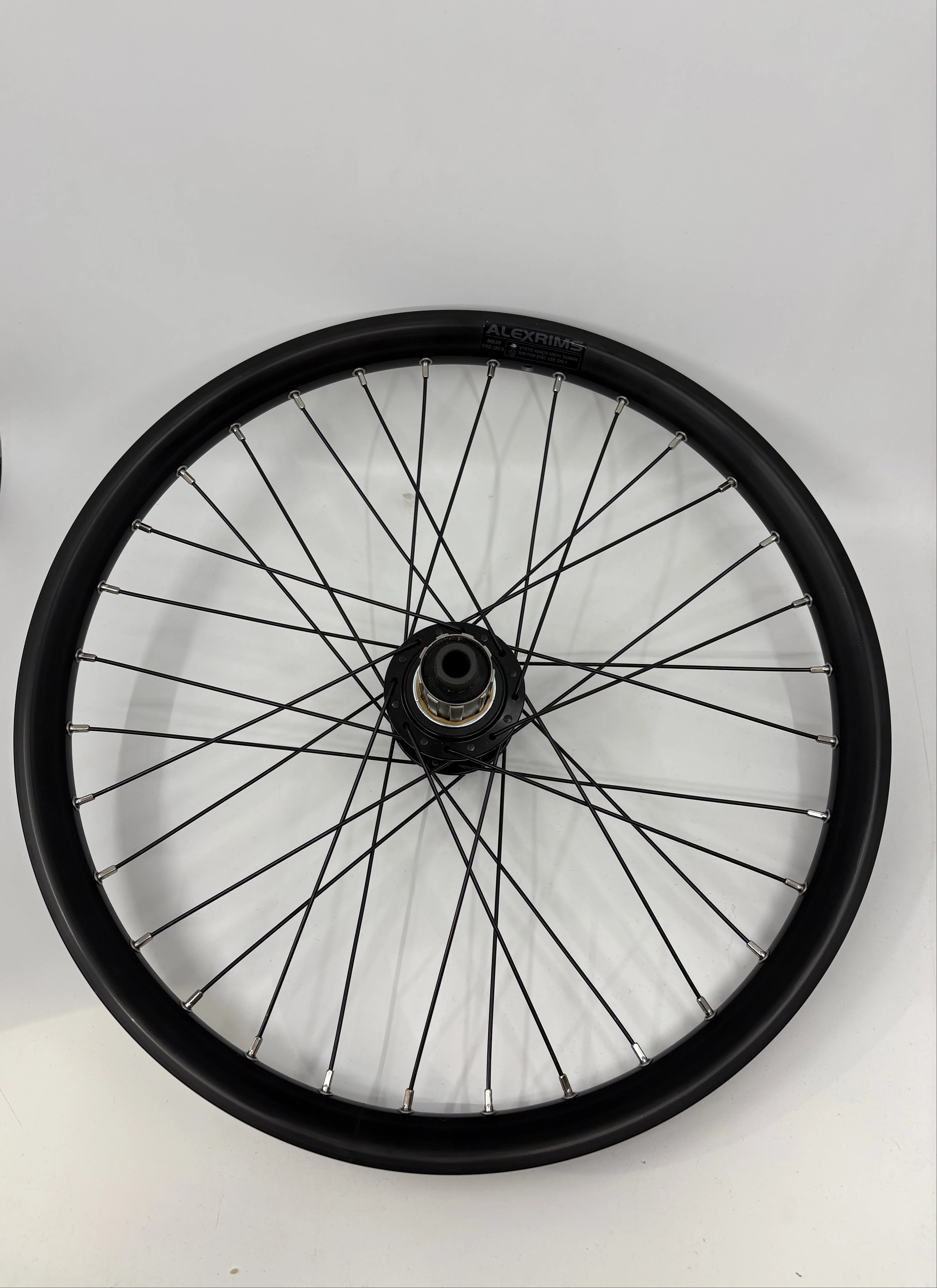 Newest Products