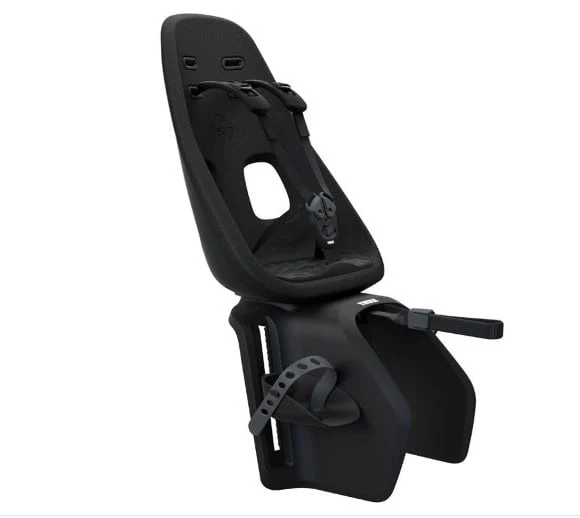 Yepp Nexxt 2 Maxi Rack Mount - Image 2